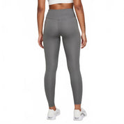 Therma-Fit One Tight In Grey