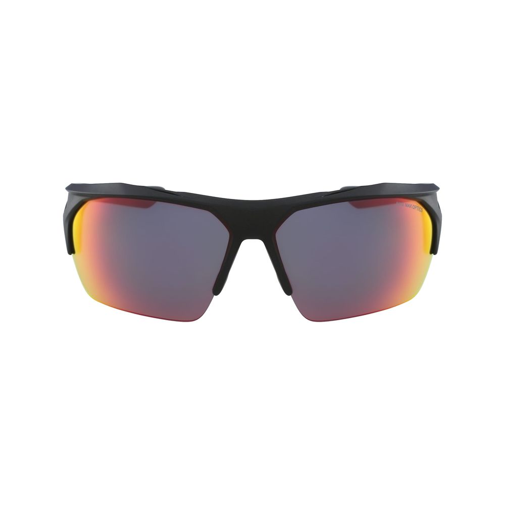 Nike Injected Men's Sunglasses