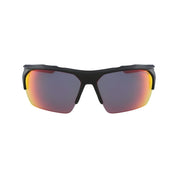 Nike Injected Men's Sunglasses