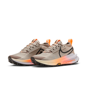 Women's Zegama 2 Trail Running Shoes