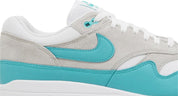 Nike Air Max 1 SC Clear Jade