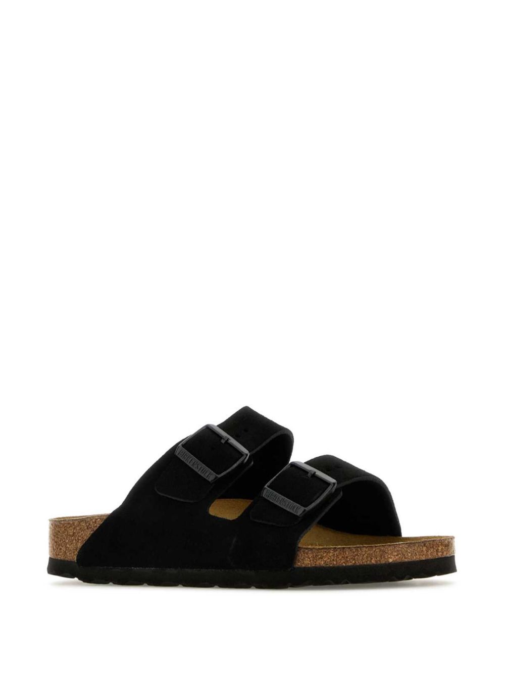 Birkenstock Women's Sandals