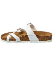 Birkenstock Mayari Birko-Flor Sandal