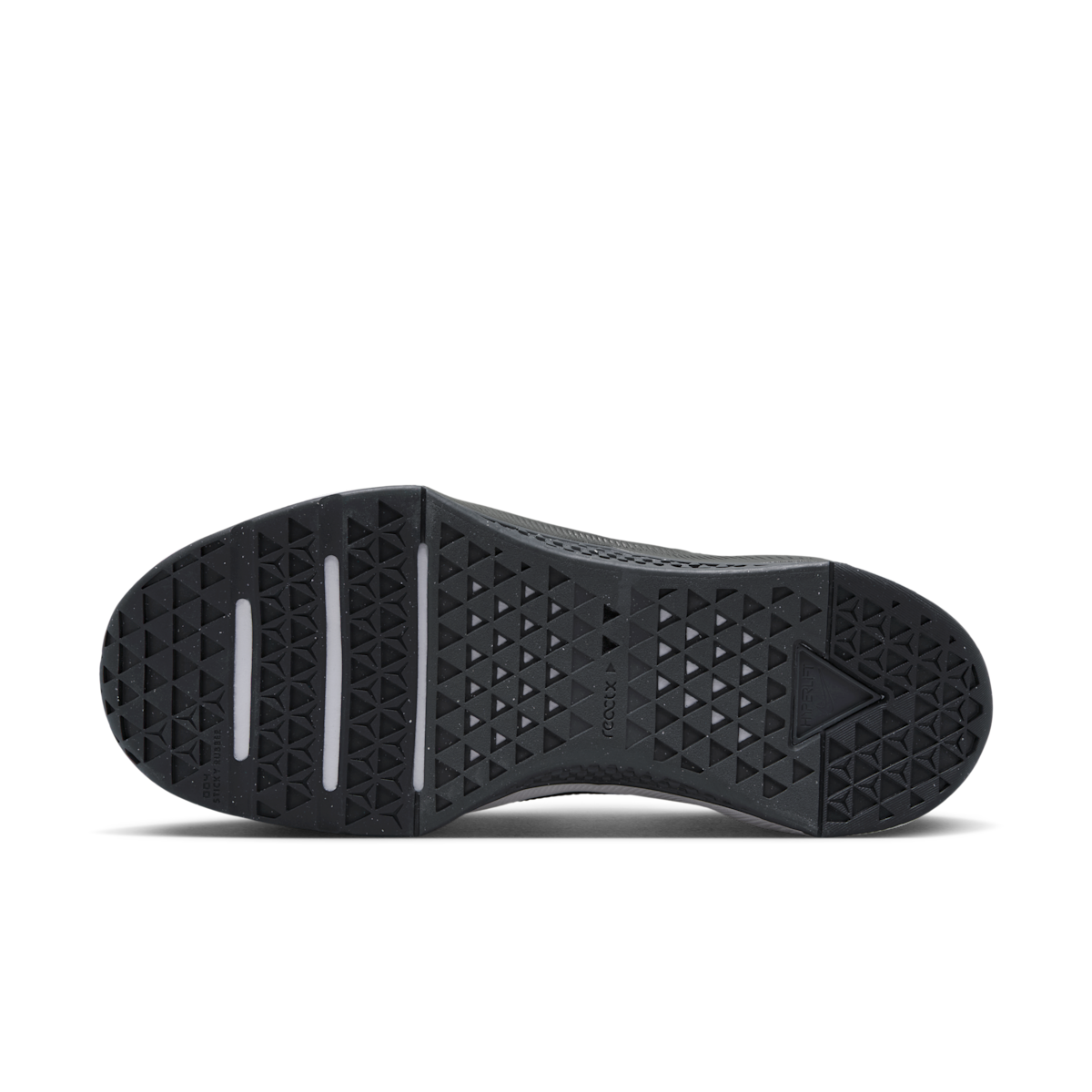 Women's Metcon 10 Workout Shoes