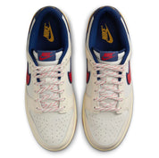 Nike Dunk Low HV5749-110 Sneakers Men's Pale Ivory Lifestyle Shoes LIQ470