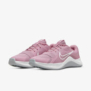 Nike MC Trainer 2 DM0824-600 Sneaker Womens Elemental Pink Workout Shoes SHOP396