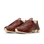 Women's Shox R4 Shoes