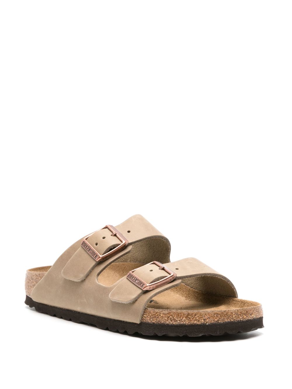 Birkenstock Women's Sandals