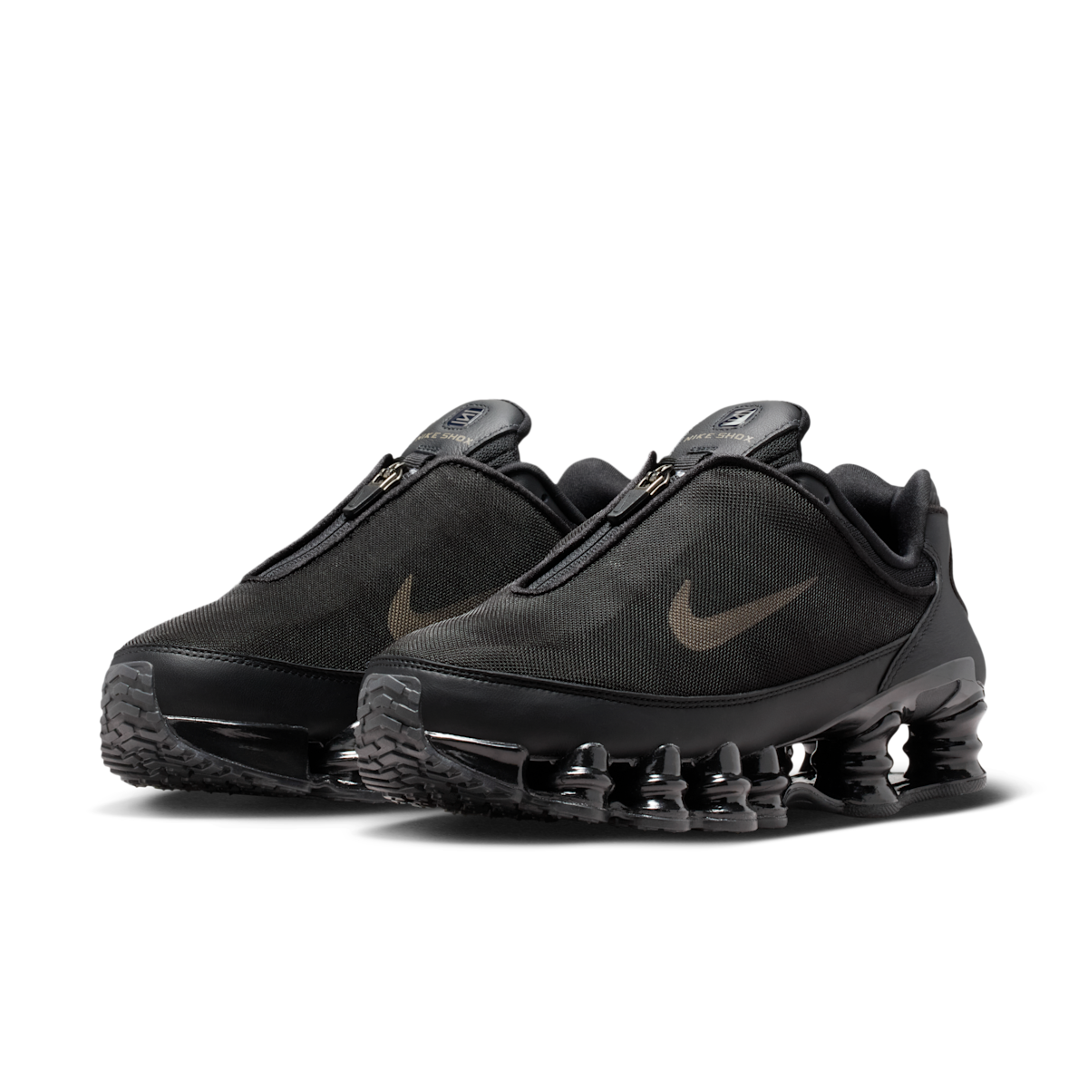 Women's Shox TL Shoes