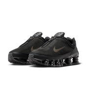 Women's Shox TL Shoes