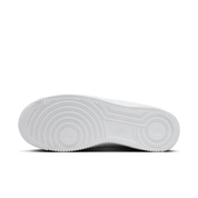 Women's Air Force 1 '07 Shoes