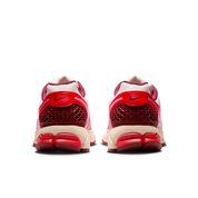 Women's Zoom Vomero 5 Shoes