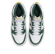 Nike Dunk Australia DV7072-300 Sneaker Youth US  Green White Lifestyle Shoes