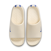 Men's Calm (Kentucky) College Slides