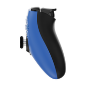 Hyperkin "The Competitor" Wired Controller - Tiburon SE