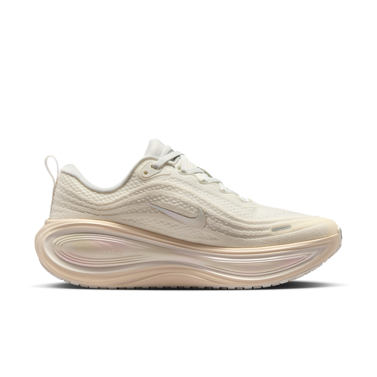 Women's Vomero Plus Road Running Shoes