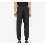 Men's Nike Nylon Sports Joggers Black/White CJ5484-011