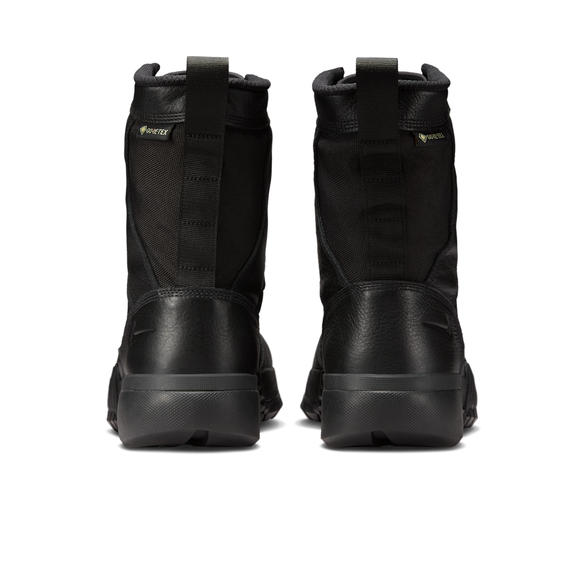 Men's SFB Air Field Ukiah 8" GORE-TEX Tactical Boots