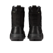 Men's SFB Air Field Ukiah 8" GORE-TEX Tactical Boots