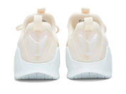 Nike Free MetconFJ7126-112 Sneakers Women'sM Chalk Workout Shoes MEW1994