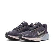 Women's Pegasus 41 SE Road Running Shoes