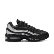 Women's Air Max 95 "Big Bubble" Shoes