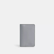 Coach Outlet Id Wallet