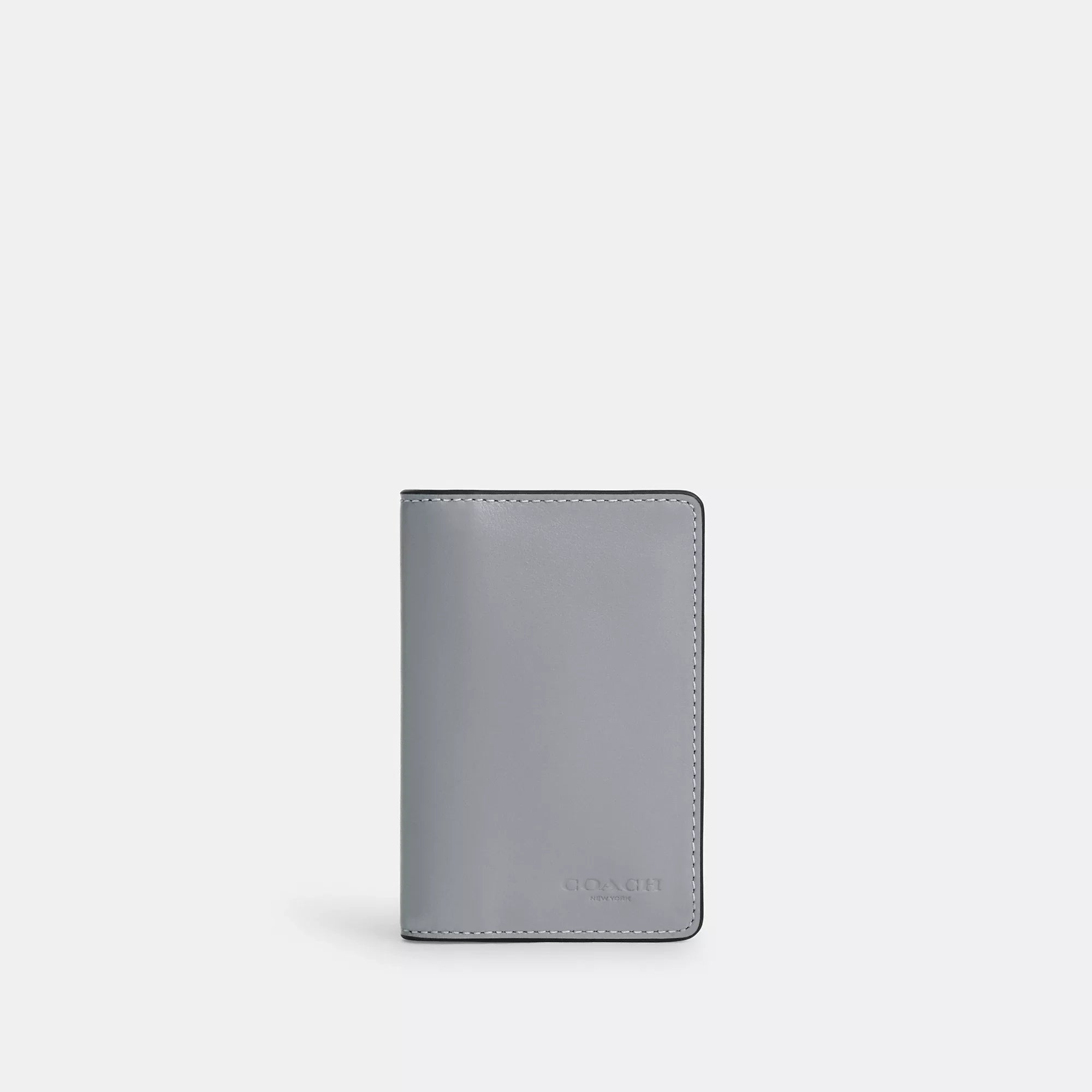 Coach Outlet Id Wallet