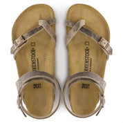 Women's Yara Ankle Strap