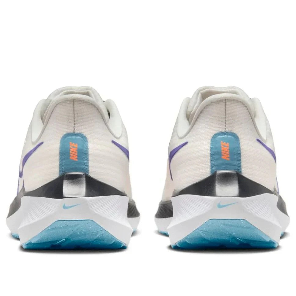 Women's Nike Air Zoom Pegasus 39 DH4072-006 Sneakers Phantom Purple Running Shoes