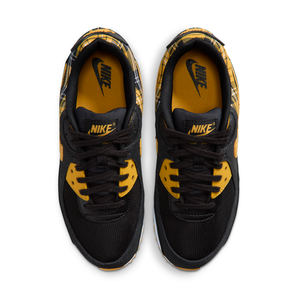 Women's Air Max 90 Shoes