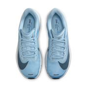 Men's Zoom Fly 6 Road Racing Shoes