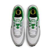 Men's College Air Max Verse (Oregon) Shoes