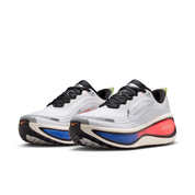 Men's Vomero Plus Road Running Shoes