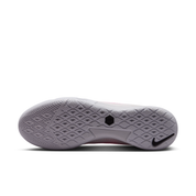 Men's Mercurial Vapor 1 Academy Indoor/Court Low-Top Soccer Shoes
