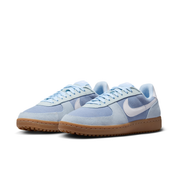 Women's Field General Shoes