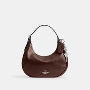 Coach Outlet Emily Shoulder Bag