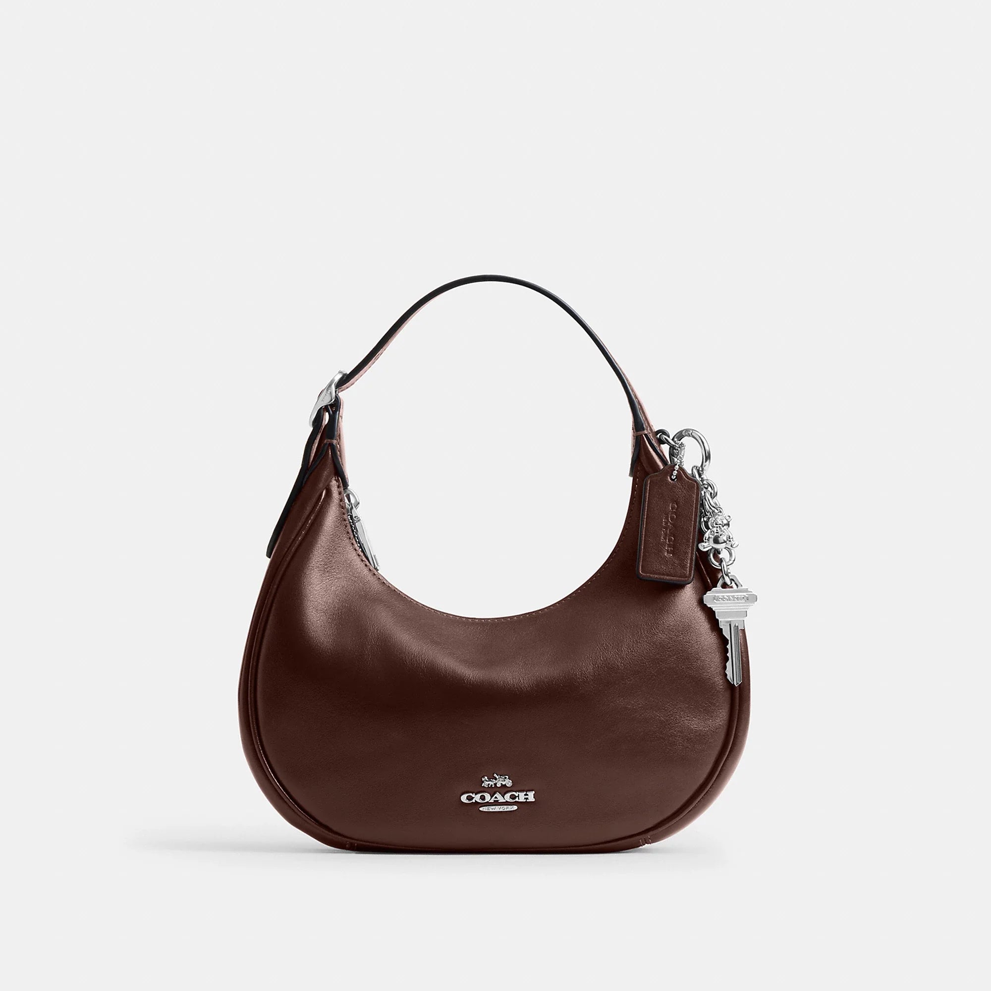 Coach Outlet Emily Shoulder Bag