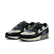 Men's Air Max 90 Shoes