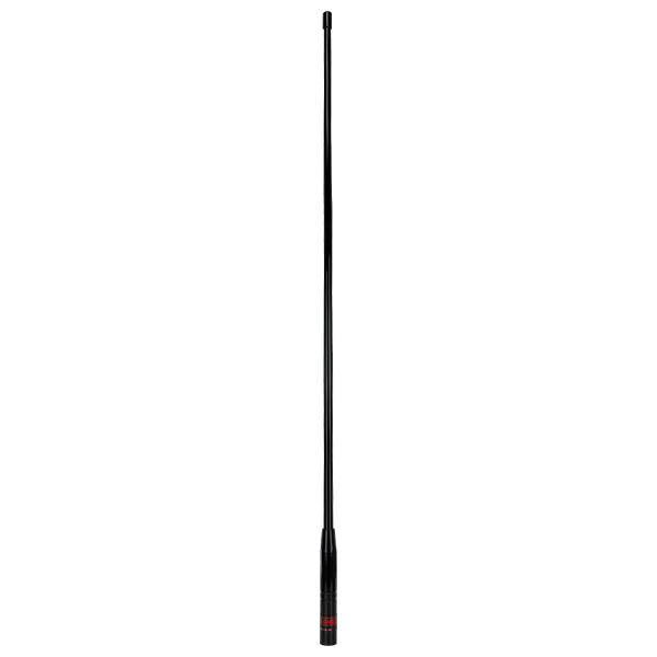 GME AW4702B UHF Antenna Whip to suit AE4702B