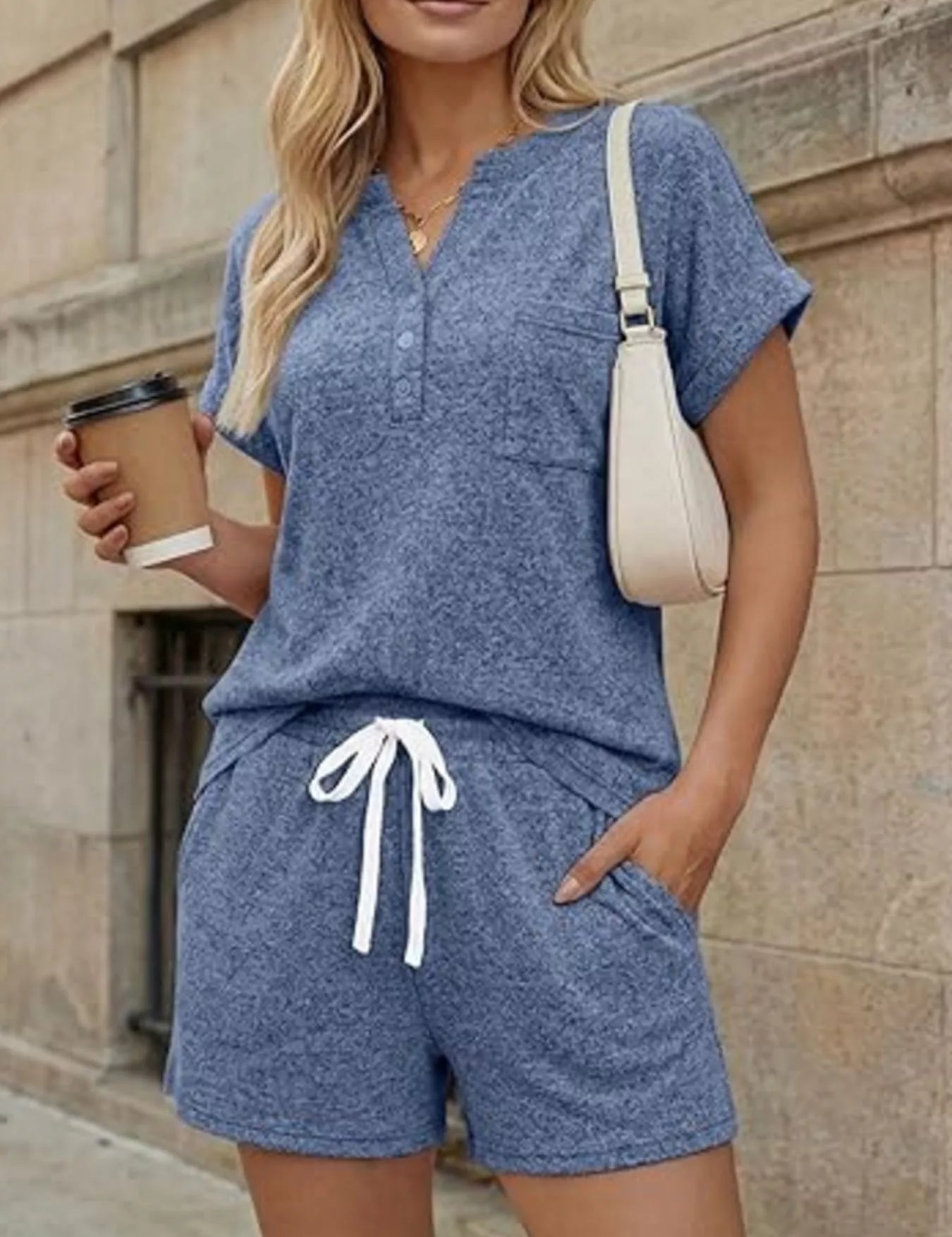 52c39869-e6ff-4b7f-89cb-07f1593c6517-Max-Origin