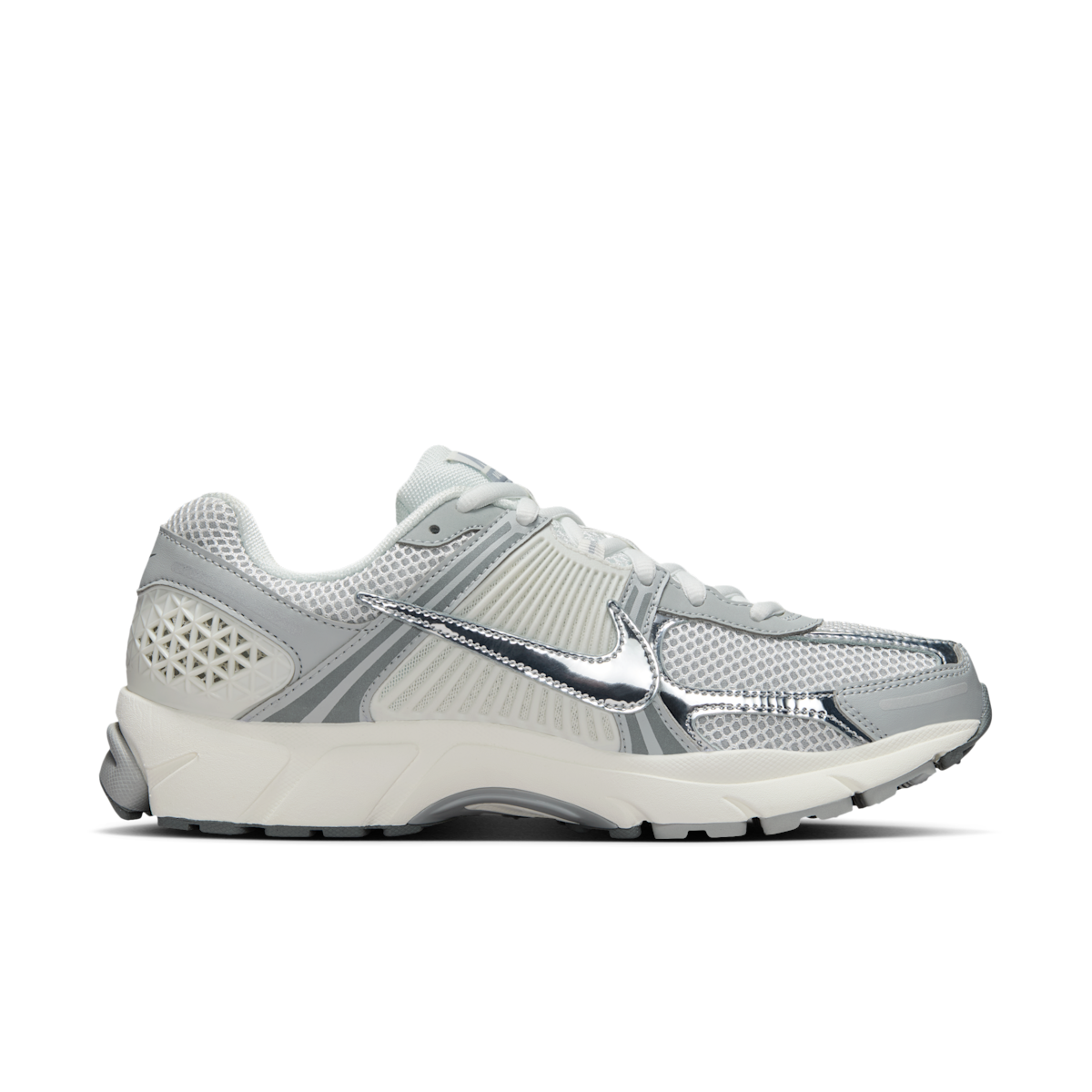Men's Zoom Vomero 5 Shoes
