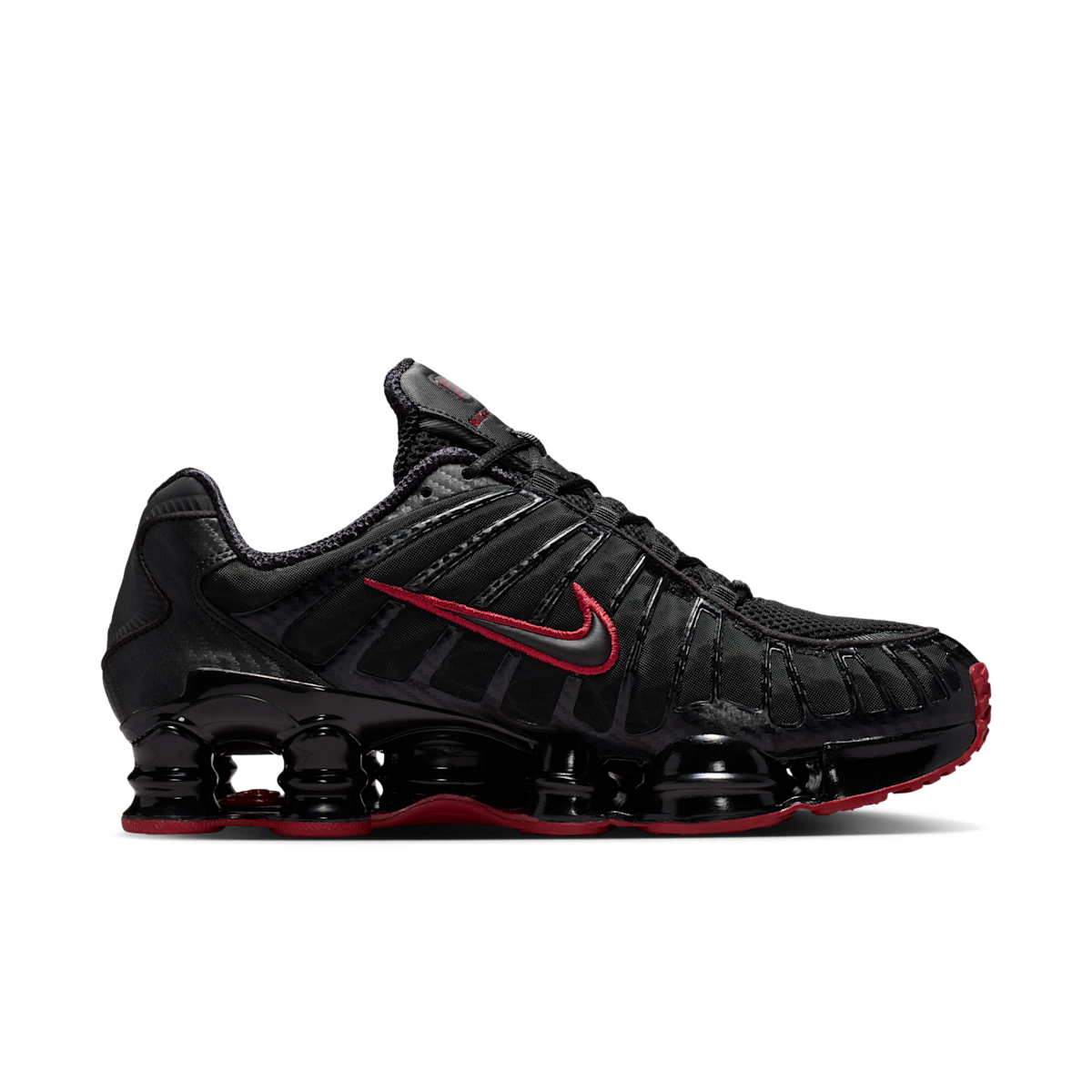 Men's Shox TL SE Shoes