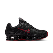 Men's Shox TL SE Shoes