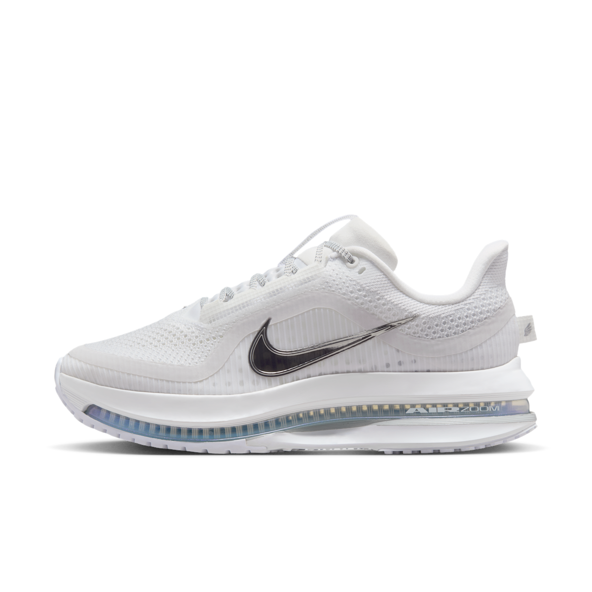Women's Pegasus Premium Road Running Shoes