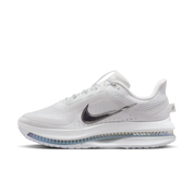 Women's Pegasus Premium Road Running Shoes