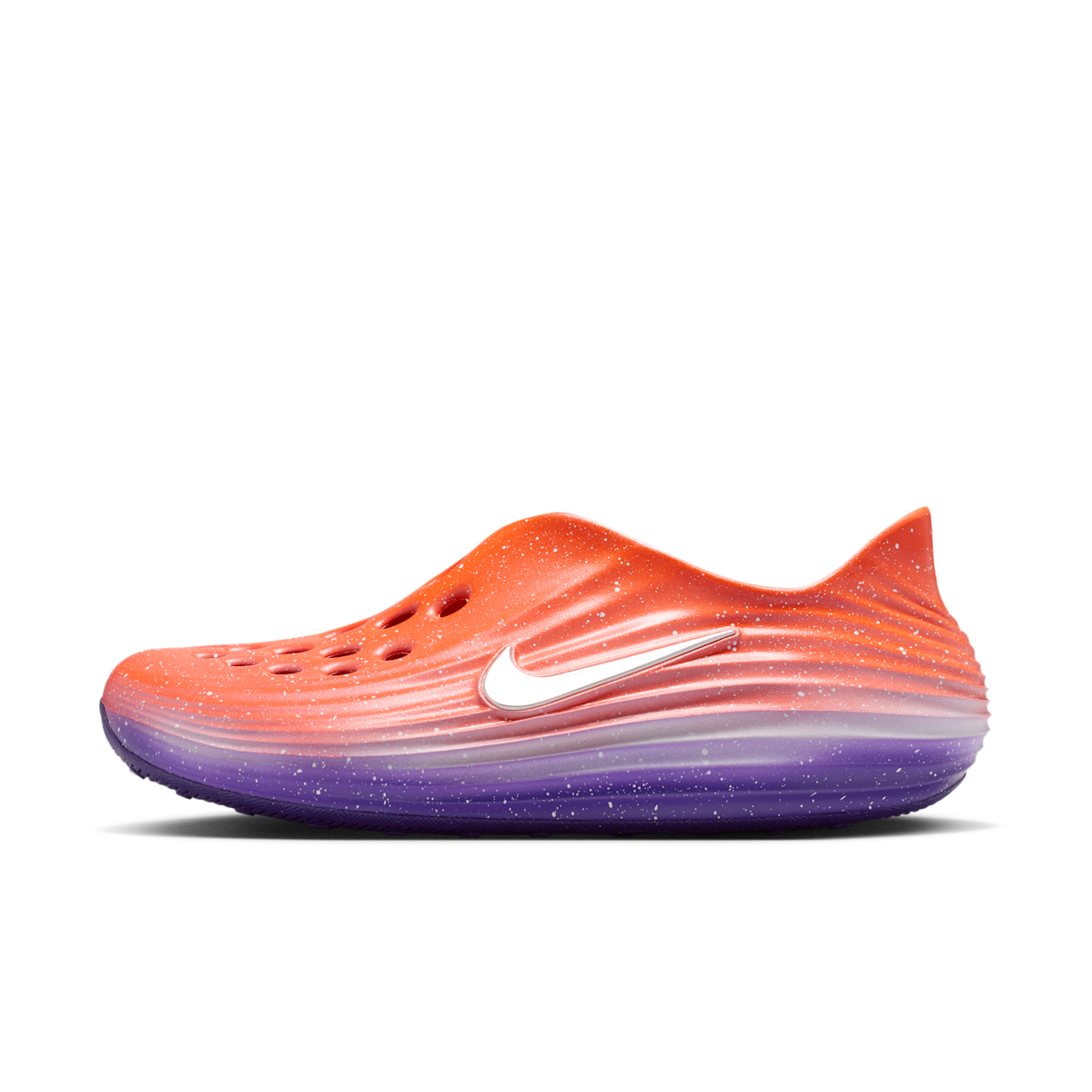 52d80ebfb2fd4b0683615b873530d2b4.png