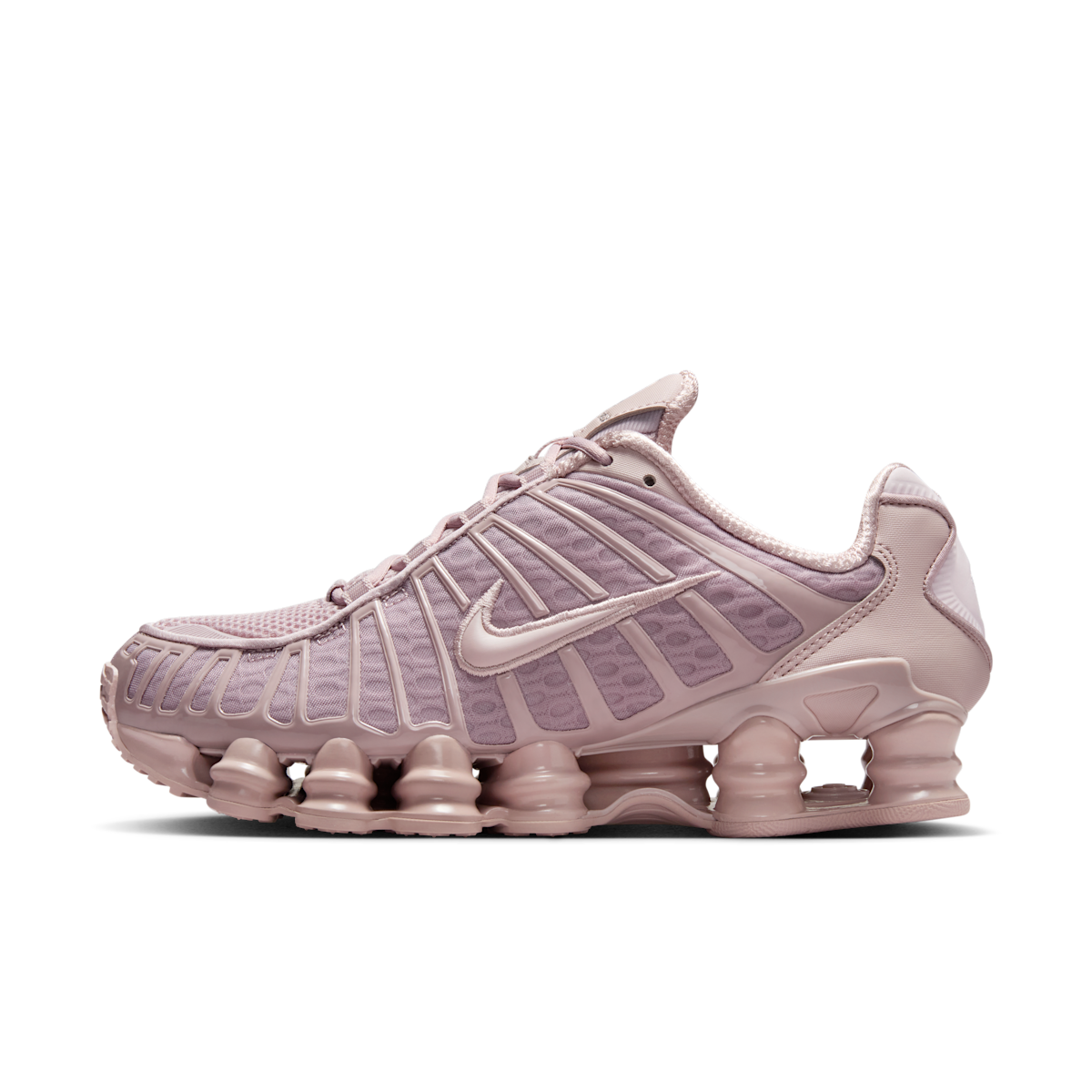Women's Shox TL Shoes