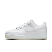 Women's Air Force 1 '07 Shoes