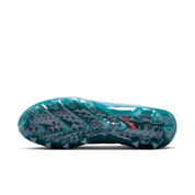 Men's Alpha Menace 5 Elite Football Cleats